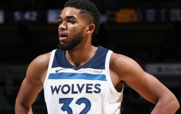 多点协同 多点协同