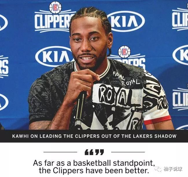 切尔西迅速 切尔西迅速