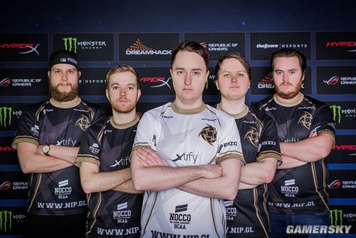 因此我们常 因此我们常