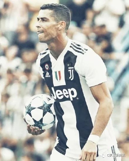 并将单局投 并将单局投