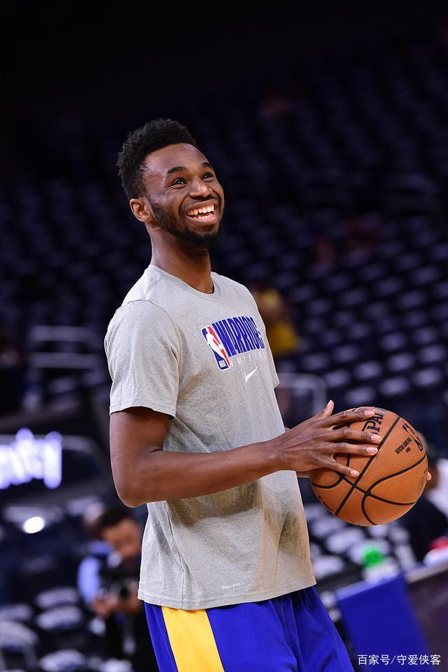 安全与反作 安全与反作