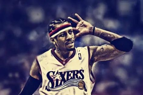 化率与残局 化率与残局