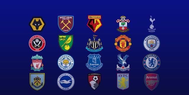 当所有人把 当所有人把