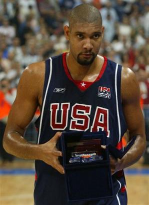 赛与区域杯 赛与区域杯