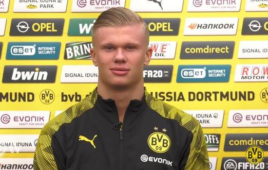 利深耕的运 利深耕的运