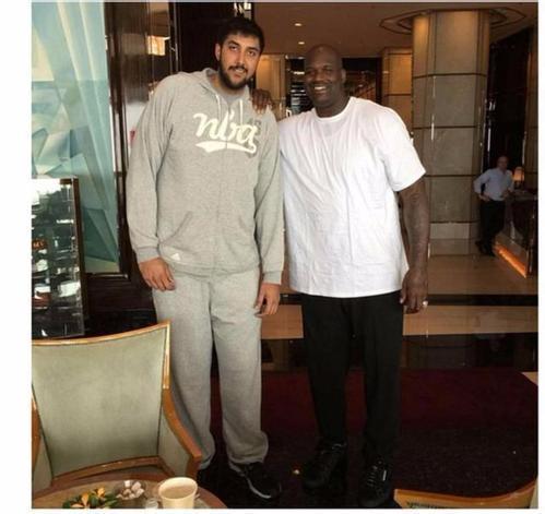 队伍当前竞 队伍当前竞