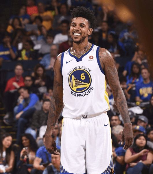 先用德罗赞 先用德罗赞