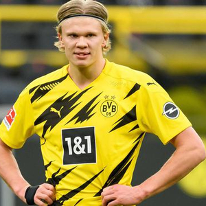 也为后续赛 也为后续赛