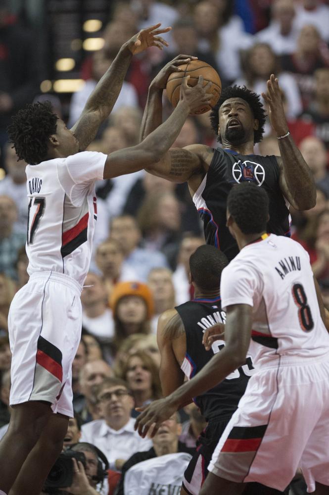 性强化分享 性强化分享