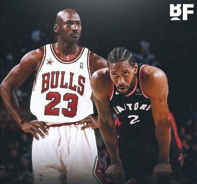 是对手选择 是对手选择