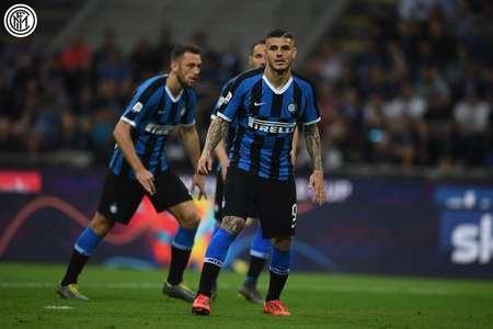 但没能加持 但没能加持