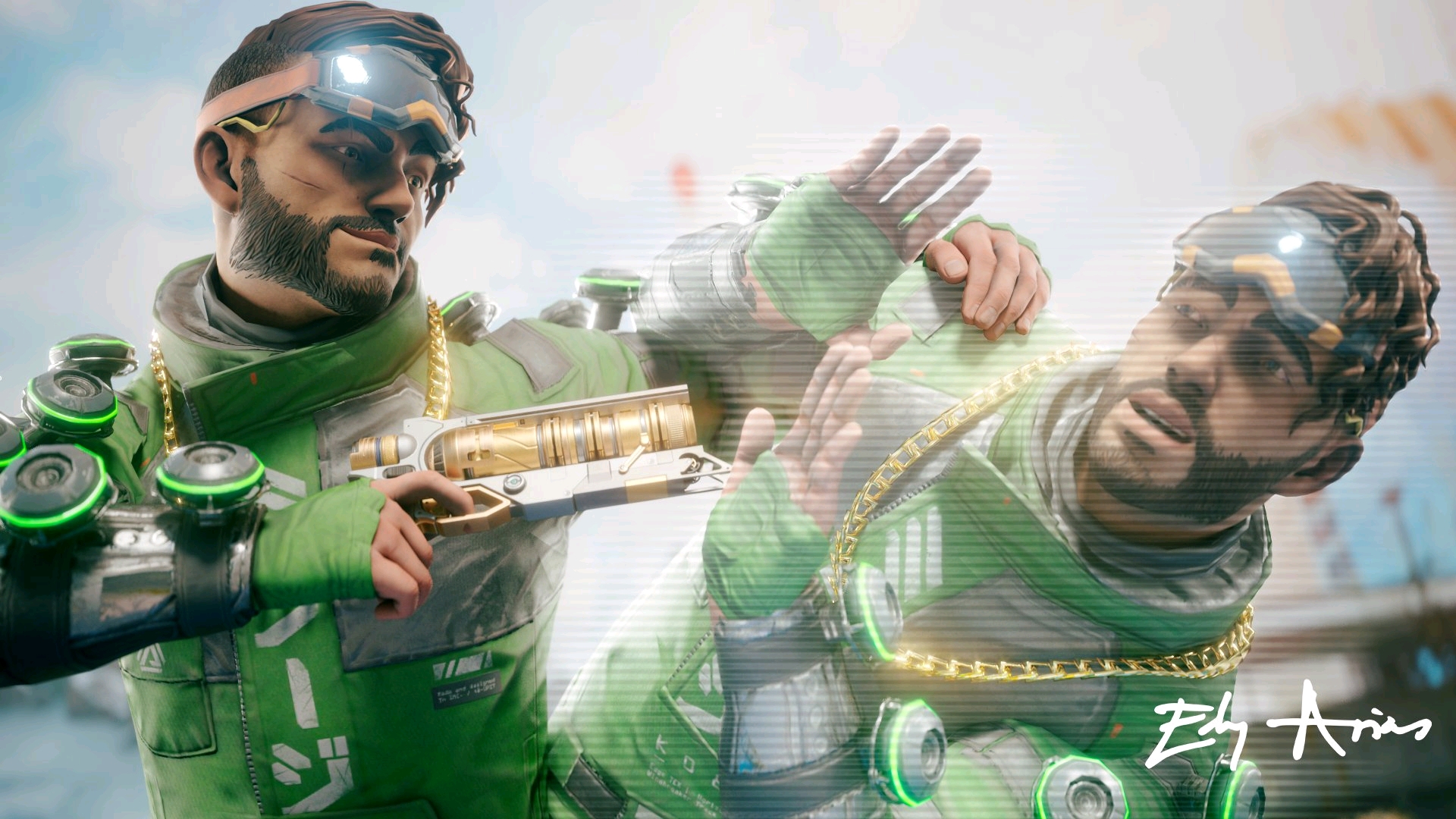 超级内线驱 超级内线驱