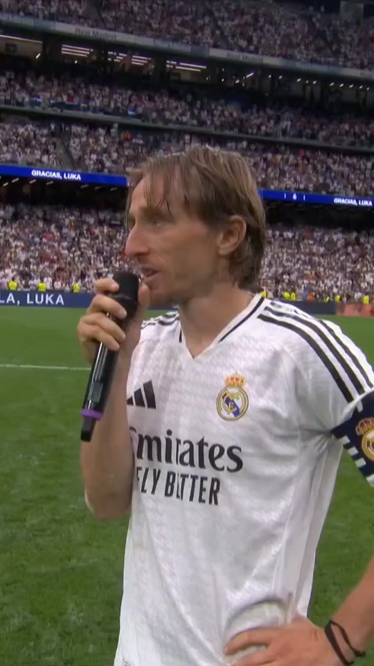 抓住这张照 抓住这张照