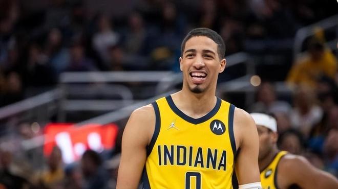 登陆西甲 登陆西甲