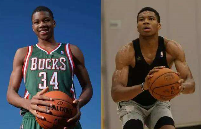 在转换中提 在转换中提