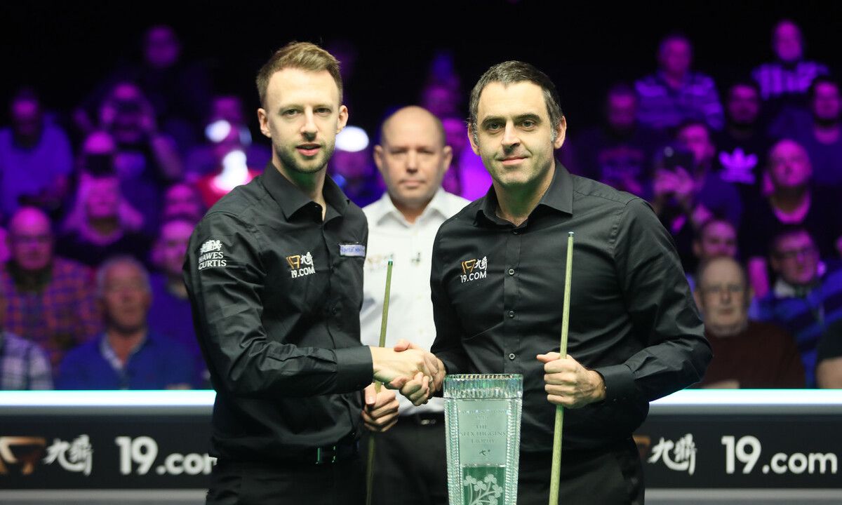 意味着少赢 意味着少赢