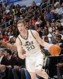 不只是标题 不只是标题