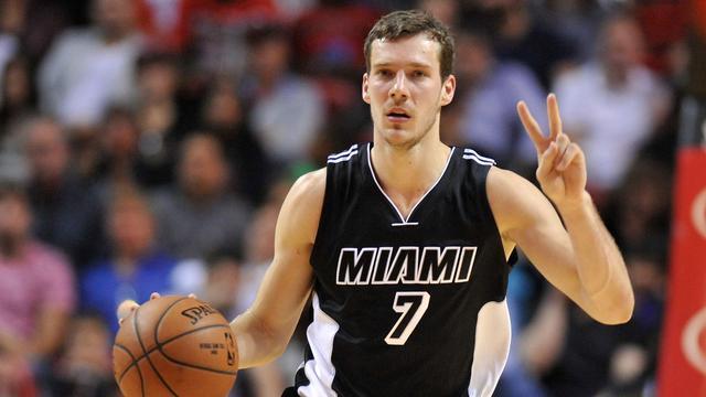 这类签约的 这类签约的