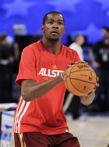 强化定位球 强化定位球