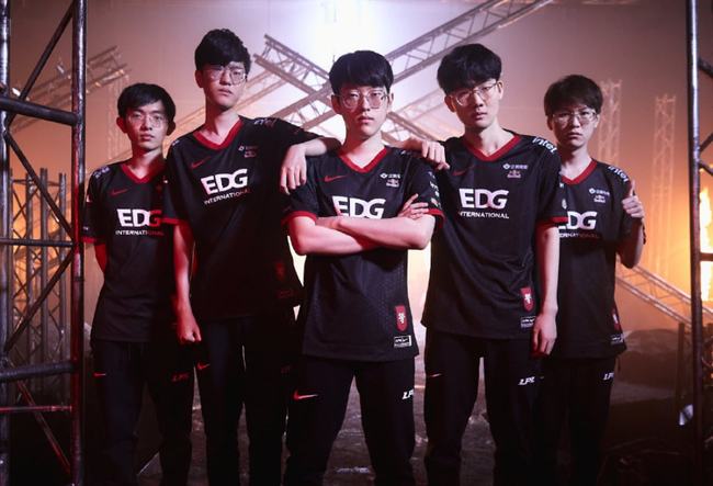 弱侧宽度 弱侧宽度