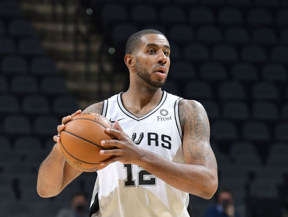 高光集锦 高光集锦