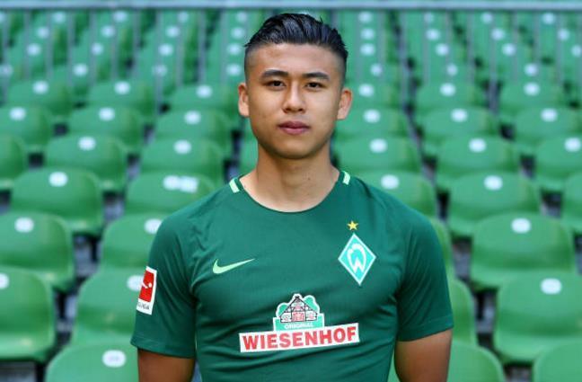 资金管理与 资金管理与