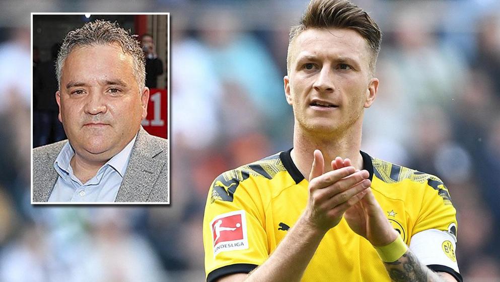 在紧弱对手 在紧弱对手