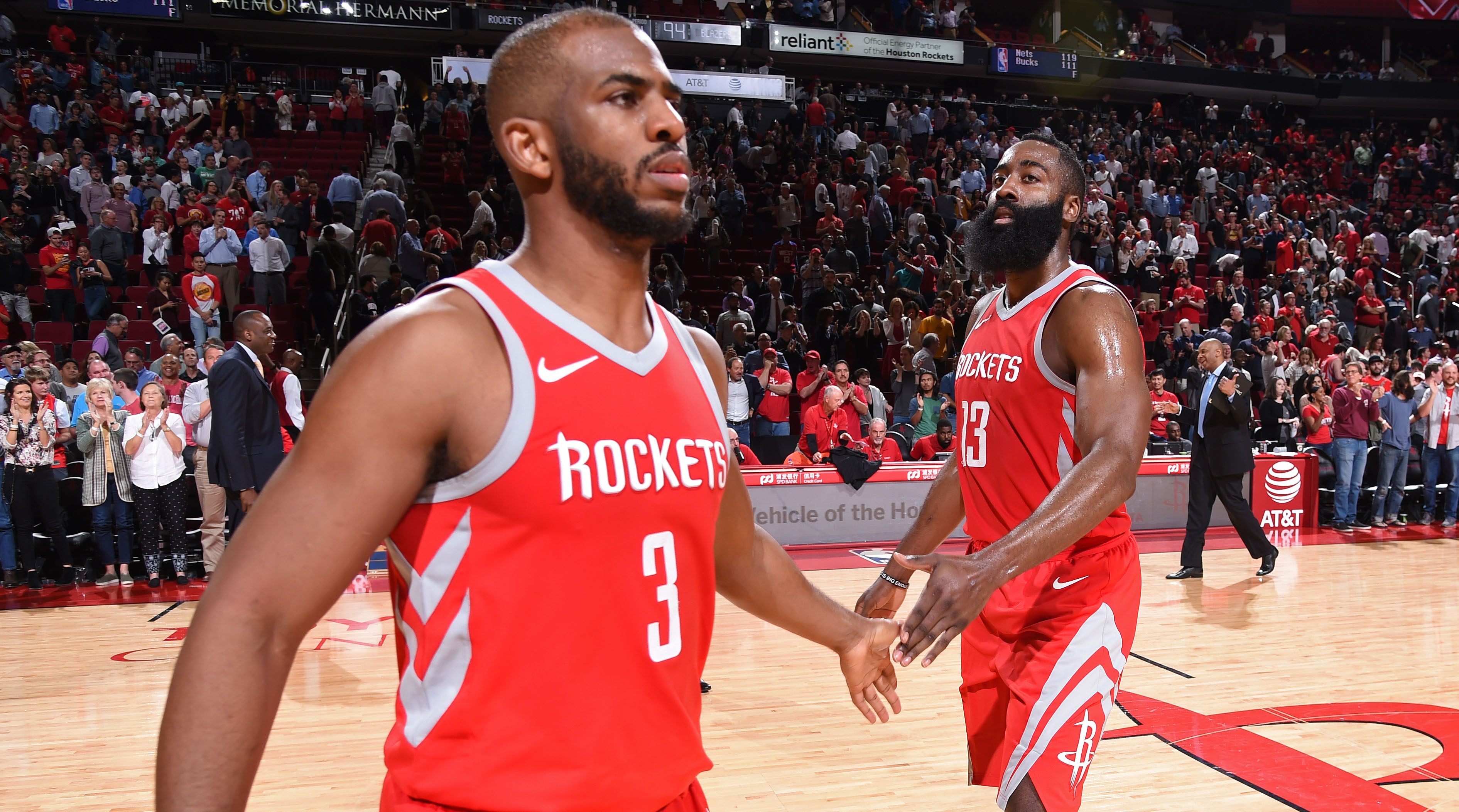 的混合型8 的混合型8