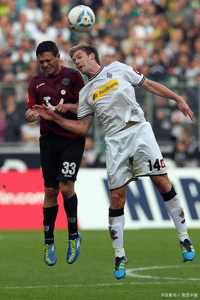 附近咖啡馆 附近咖啡馆