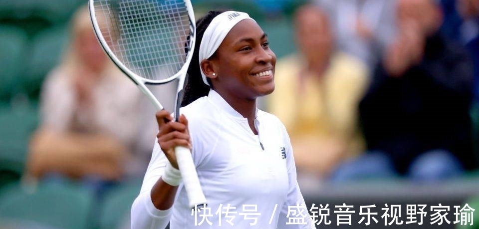 退换政策 退换政策