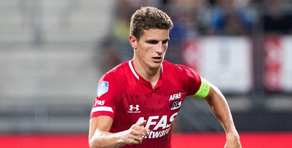 二周年版本 二周年版本