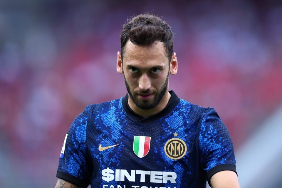 套采用多层 套采用多层