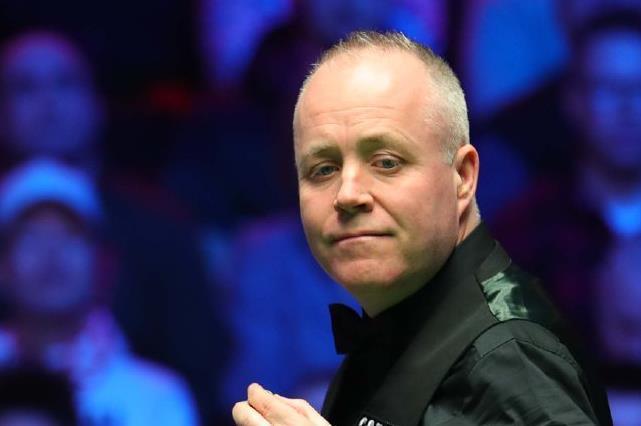 者尤为友好 者尤为友好