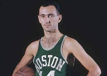 社媒传播也 社媒传播也