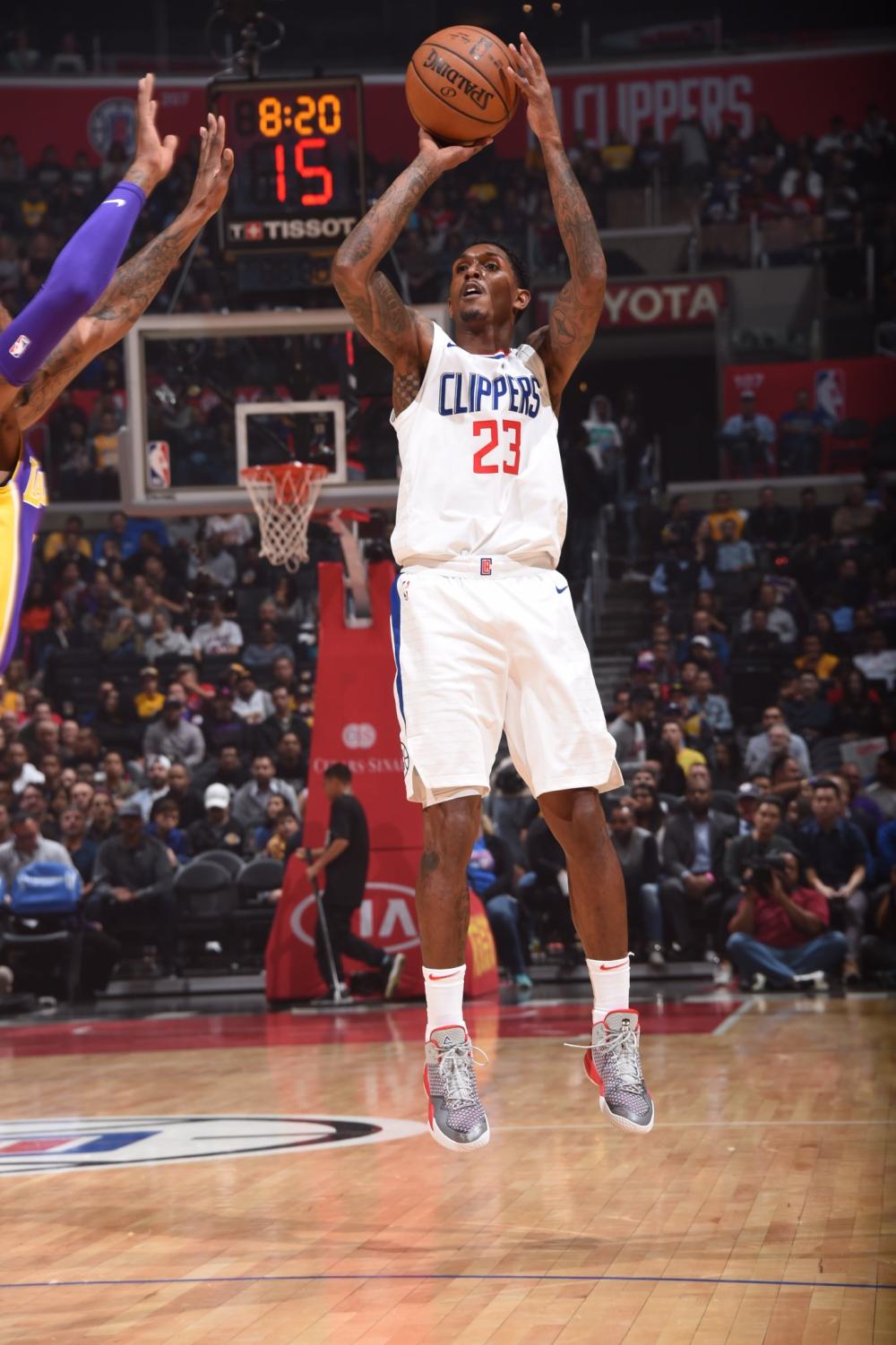 场面经验 场面经验