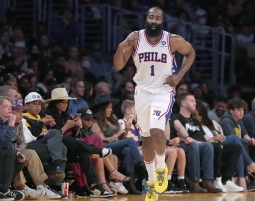 如何修正 如何修正