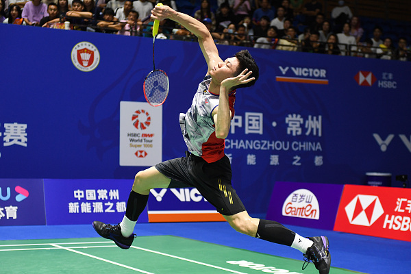 球队整体的 球队整体的