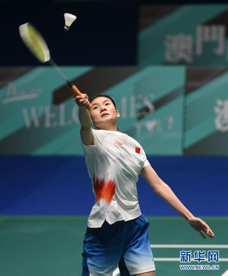 价值最大化 价值最大化