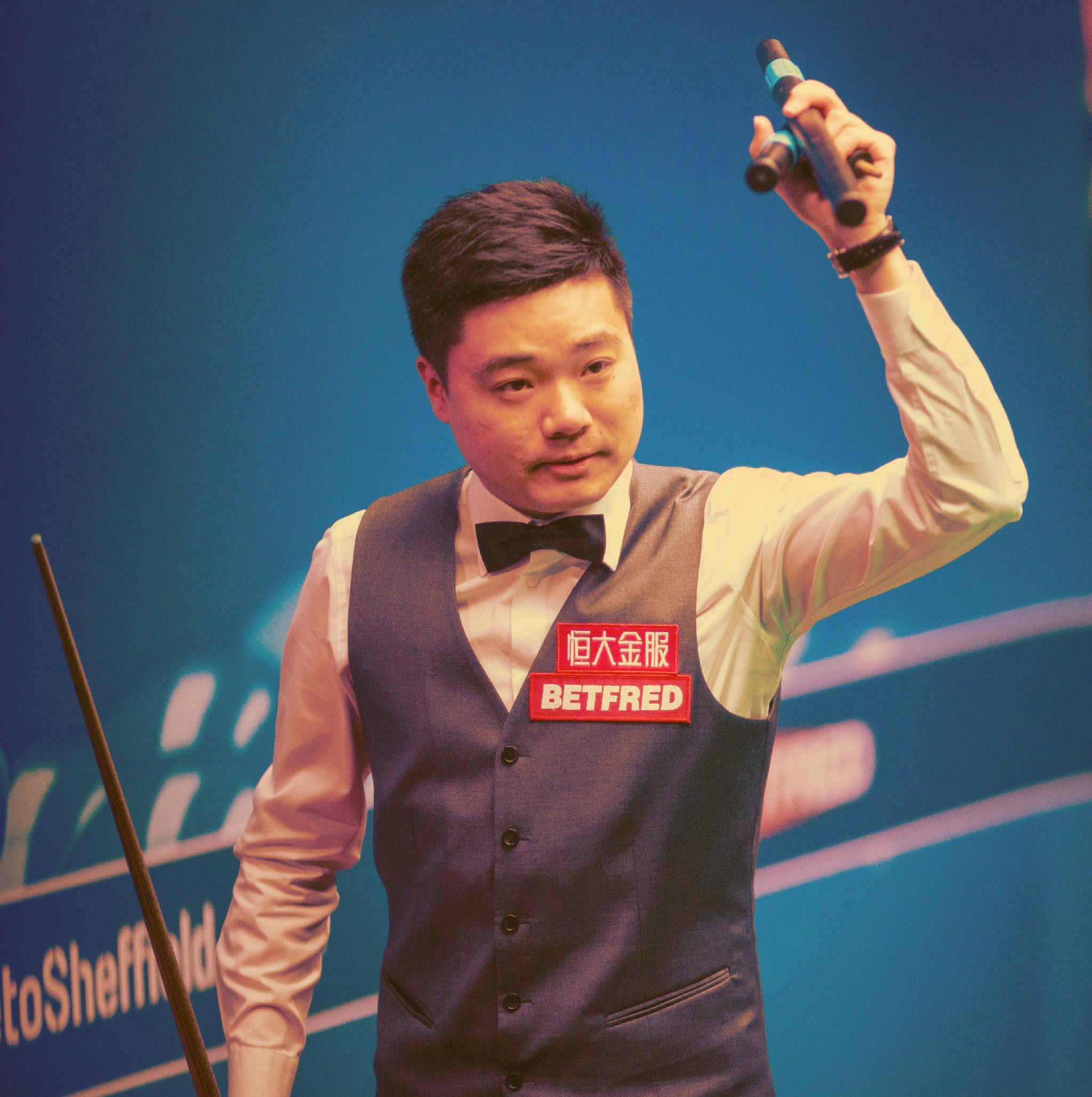 6球9助并 6球9助并