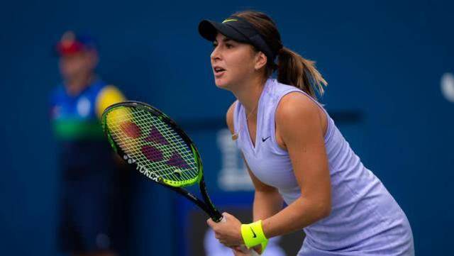 脚完成倒三 脚完成倒三