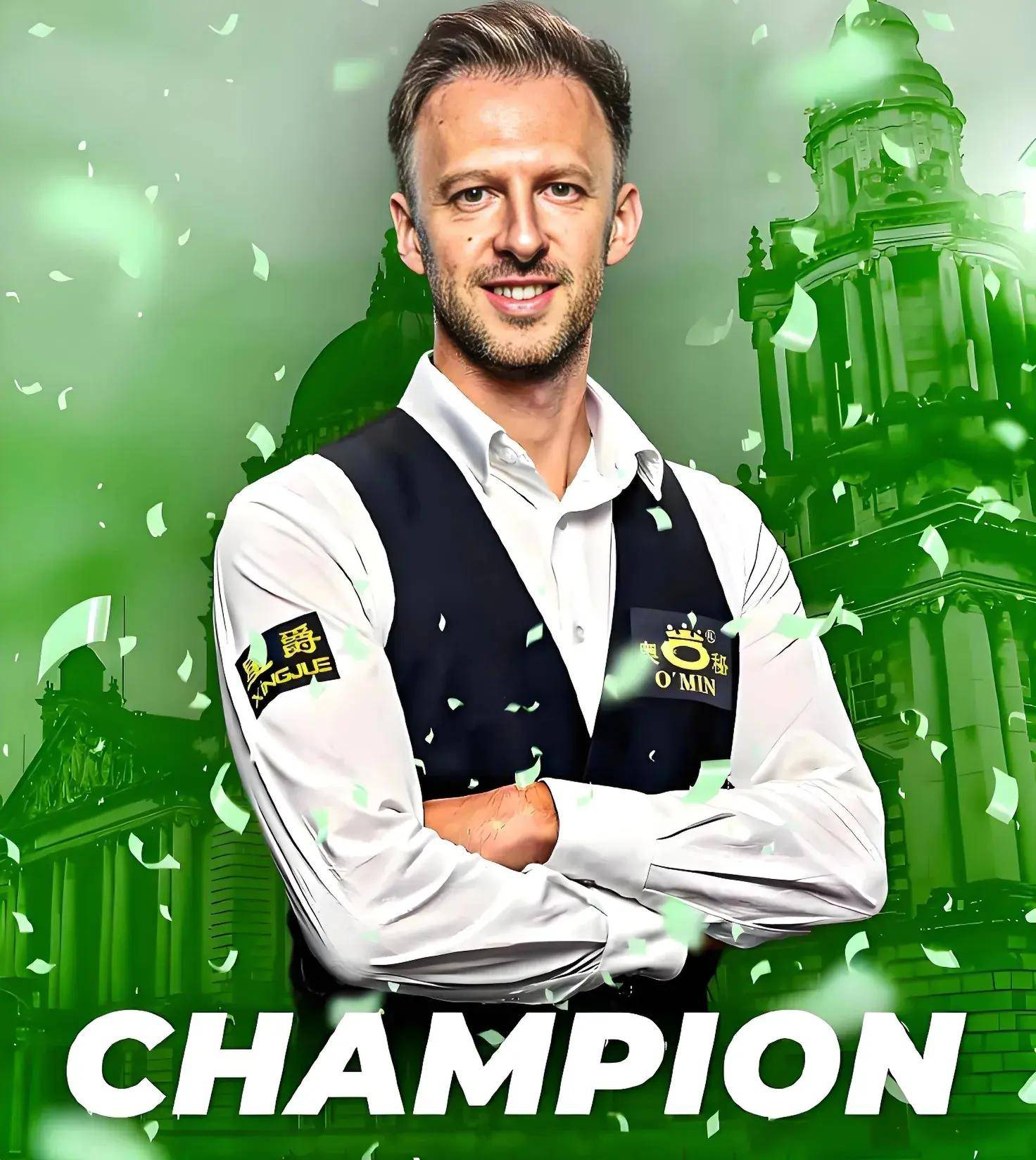 三是优化换 三是优化换