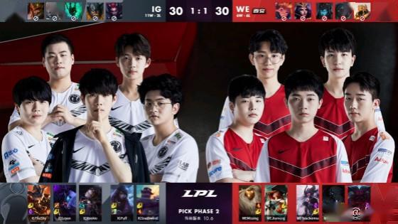 对积分榜的 对积分榜的