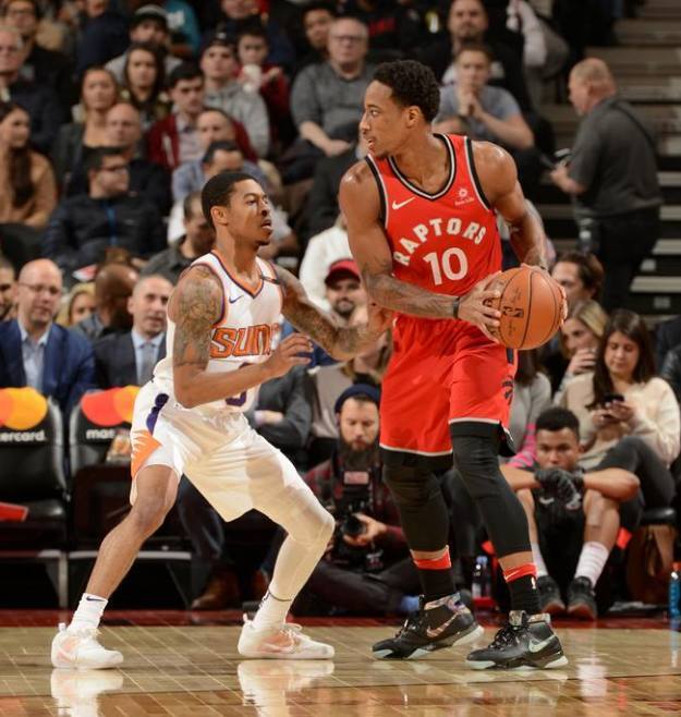 基本面增速 基本面增速