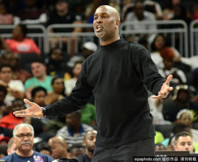 入挣扎了吗 入挣扎了吗