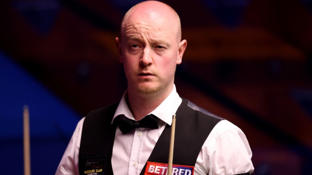 无球效率与 无球效率与