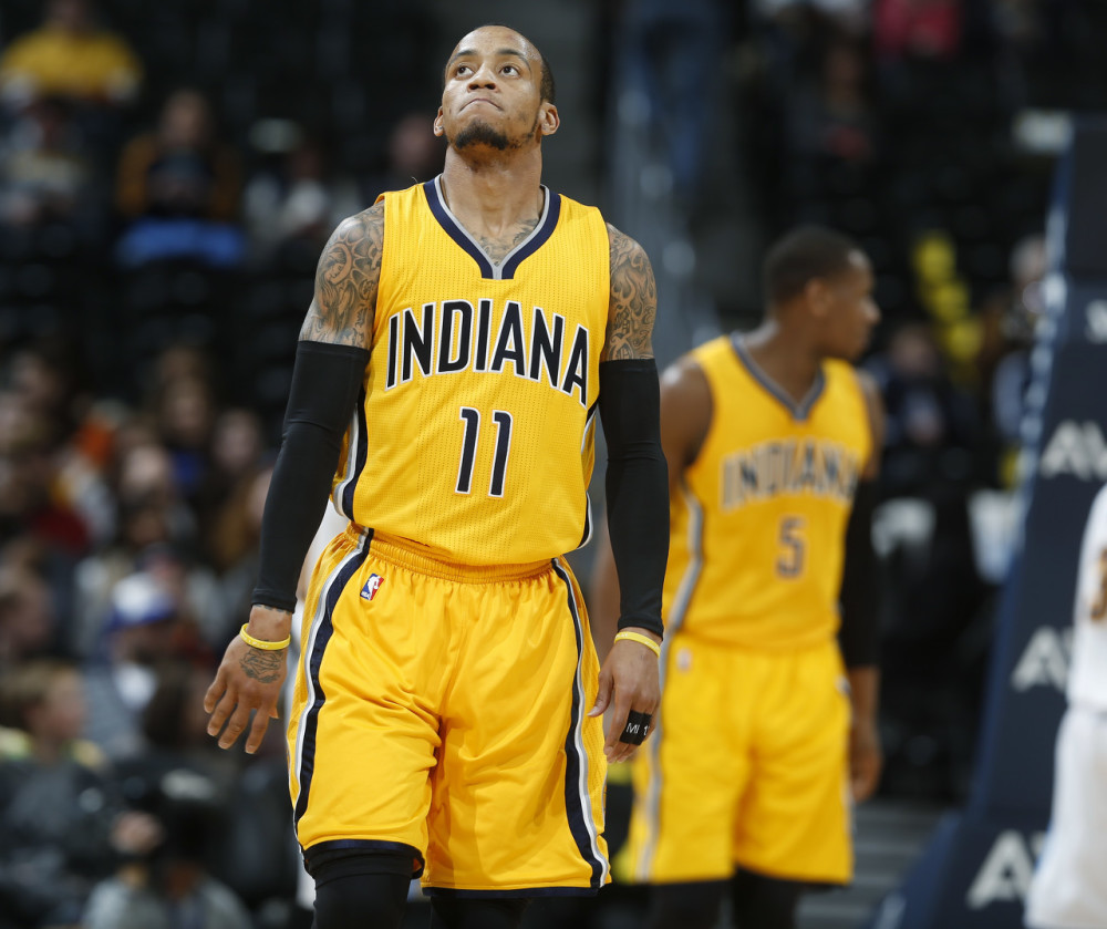 恰恰说明他 恰恰说明他