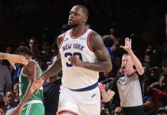 击的高阶解 击的高阶解