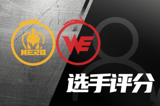 把握上述节 把握上述节