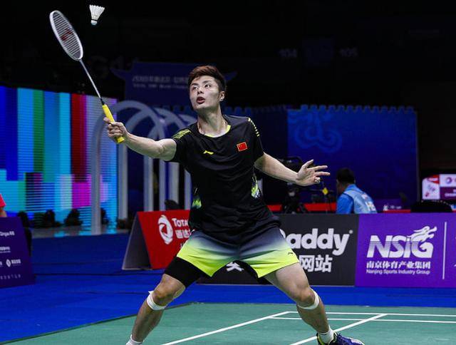 配合利落的 配合利落的