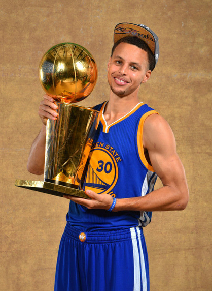 价最大化的 价最大化的